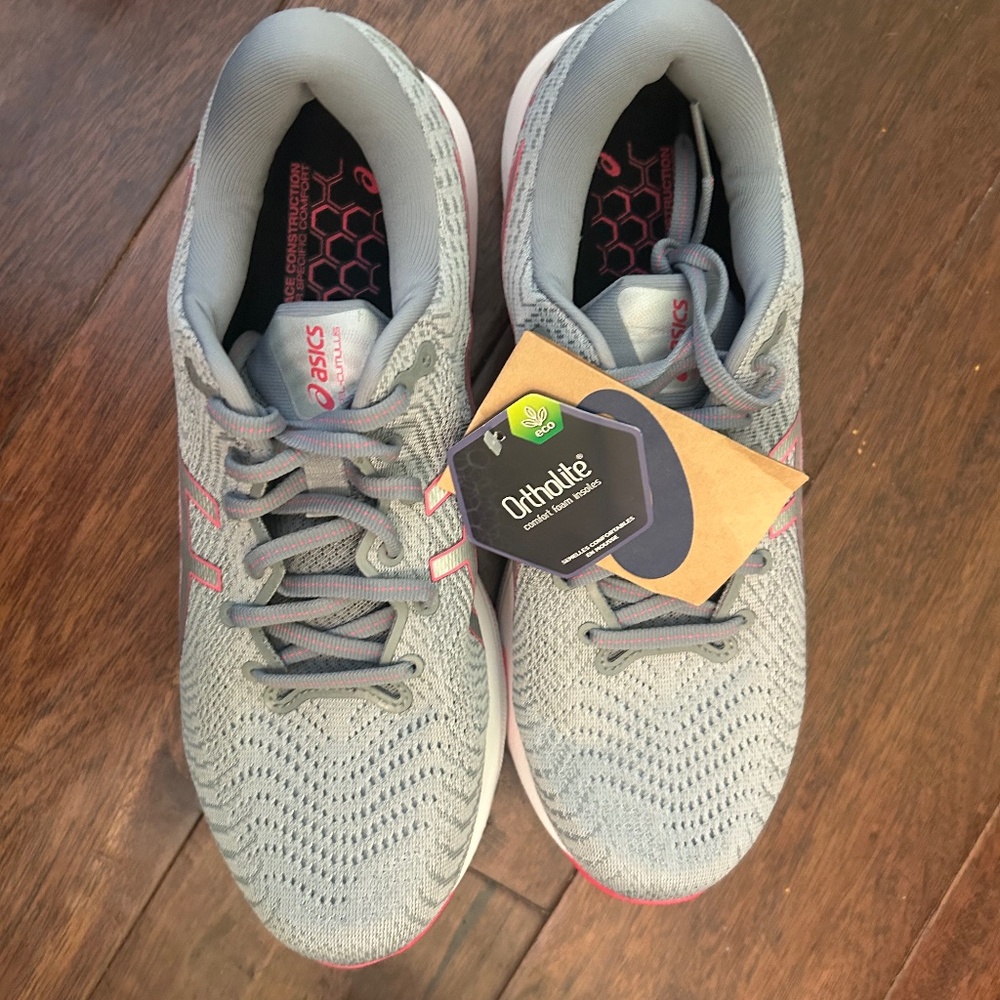 ASICS  Women’s Gel-Cumulus 24 Running Shoes